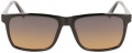 Calvin Klein CKJ21624S-001-57 resim