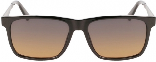 Calvin Klein CKJ21624S-001-57