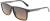 Calvin Klein CKJ21624S-001-57