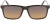 Calvin Klein CKJ21624S-001-57