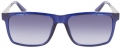 Calvin Klein CKJ21624S-400-57 resim