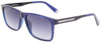 Calvin Klein CKJ21624S-400-57