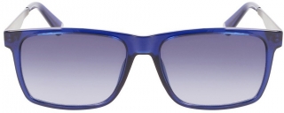 Calvin Klein CKJ21624S-400-57