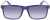 Calvin Klein CKJ21624S-400-57
