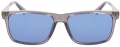 Calvin Klein CKJ21624S-050-57 resim