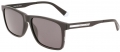 Calvin Klein CKJ21624S-002-57 resim