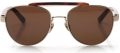 Calvin Klein CK-19306S-240 resim
