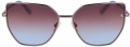Calvin Klein CKJ23202S-210-60 resim