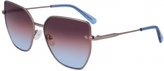 Calvin Klein CKJ23202S-210-60