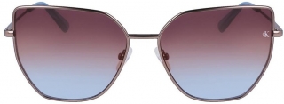 Calvin Klein CKJ23202S-210-60