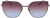 Calvin Klein CKJ23202S-210-60