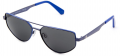 Calvin Klein CKJ23220S-400-58 resim