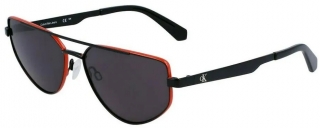 Calvin Klein CKJ23220S-007-58