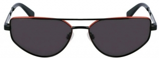 Calvin Klein CKJ23220S-007-58