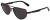 Calvin Klein CKJ23220S-007-58