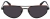 Calvin Klein CKJ23220S-007-58