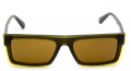 Calvin Klein CKJ23657S-745-55 resim
