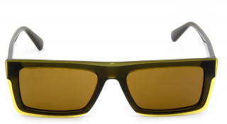 Calvin Klein CKJ23657S-745-55