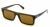 Calvin Klein CKJ23657S-745-55