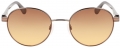 Calvin Klein CKJ22203S-016-53 resim