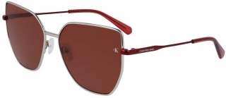 Calvin Klein CKJ23202S-724-60