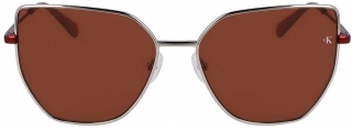 Calvin Klein CKJ23202S-724-60