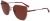 Calvin Klein CKJ23202S-724-60