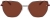 Calvin Klein CKJ23202S-724-60