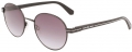 Calvin Klein CKJ22203S-002-53 resim