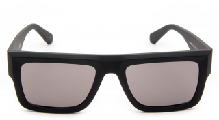 Calvin Klein CKJ23642S-002-54