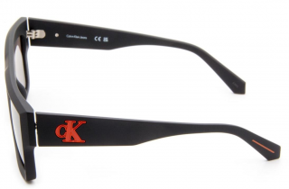 Calvin Klein CKJ23642S-002-54