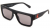 Calvin Klein CKJ23642S-002-54