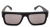 Calvin Klein CKJ23642S-002-54