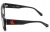 Calvin Klein CKJ23642S-002-54