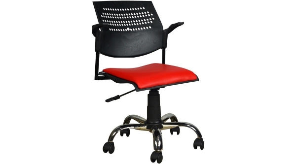 Bürocci Anna 2099A Çalışma Koltuğu