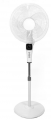 Gosso GS-1610 Nova resim
