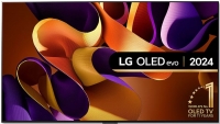 LG OLED83G45LW resim