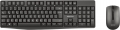 Seclife SLK-4530WQ resim