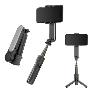 Torima L09 Gimbal