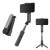 Torima L09 Gimbal