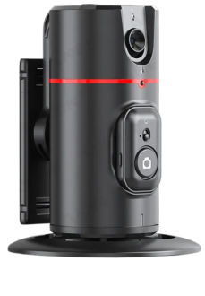 Torima P02 Gimbal