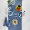 Schafer Lucid resim