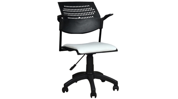 Bürocci Anna 2099F Çalışma Koltuğu