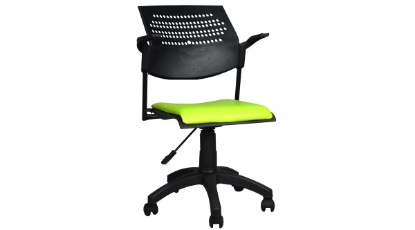 Bürocci Anna 2099F Çalışma Koltuğu
