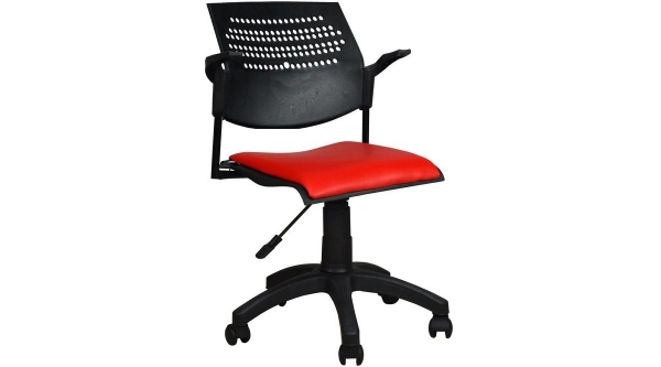 Bürocci Anna 2099F Çalışma Koltuğu