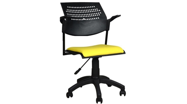 Bürocci Anna 2099F Çalışma Koltuğu