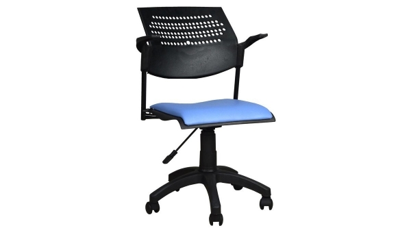 Bürocci Anna 2099F Çalışma Koltuğu