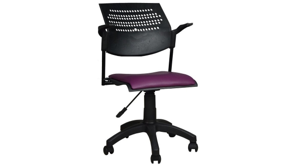 Bürocci Anna 2099F Çalışma Koltuğu