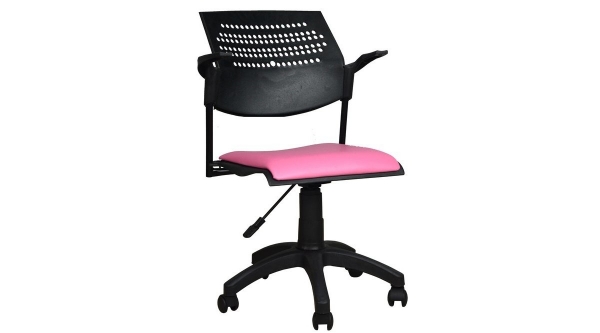 Bürocci Anna 2099F Çalışma Koltuğu