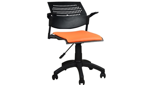 Bürocci Anna 2099F Çalışma Koltuğu